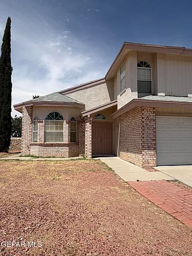 11501 Garibay Ct Photo 1