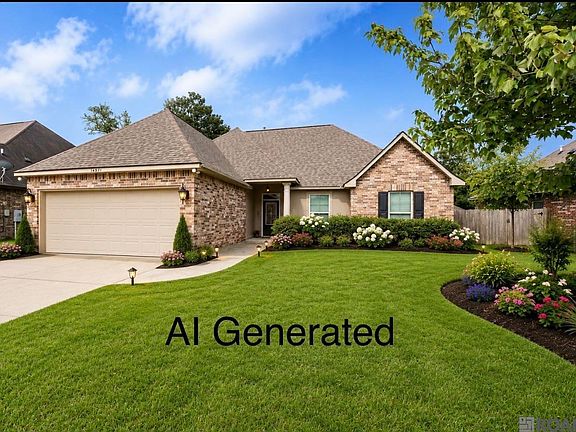 2nd image of 14371 Stonegate Manor Dr