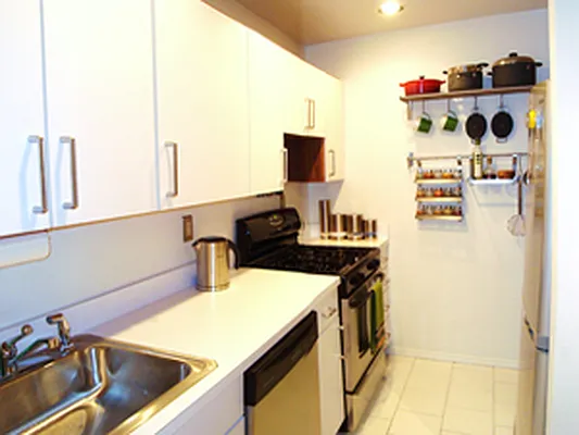 Sold by Aguayo & Huebener Brooklyn | media 10