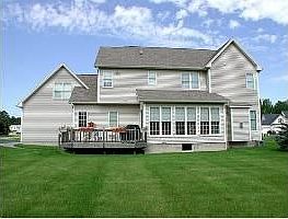 1st image of 540 Dunnbridge Dr