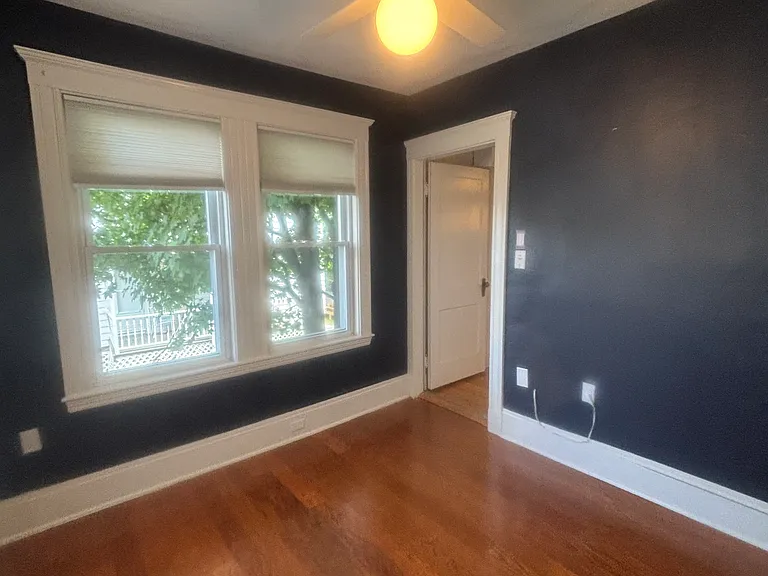 16 Sunset Rd #1 — Photo 11