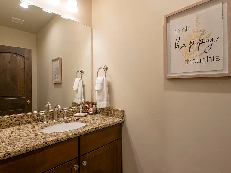 1119 W Wintercress Trl — Photo 28