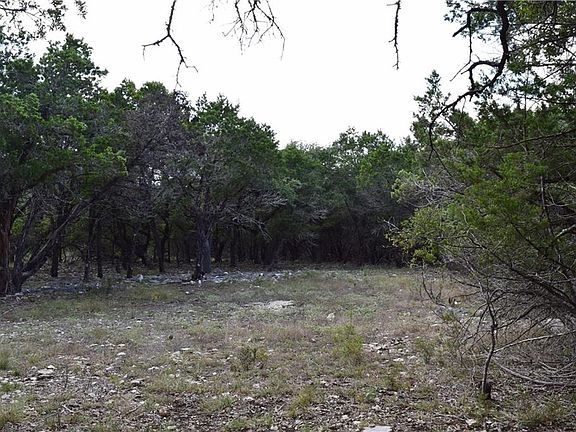 4th image of 2520 Black Bear Dr