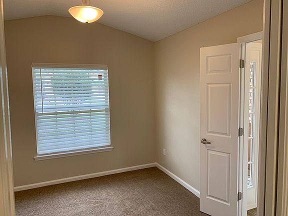 Front room - Dining, Office, etc.