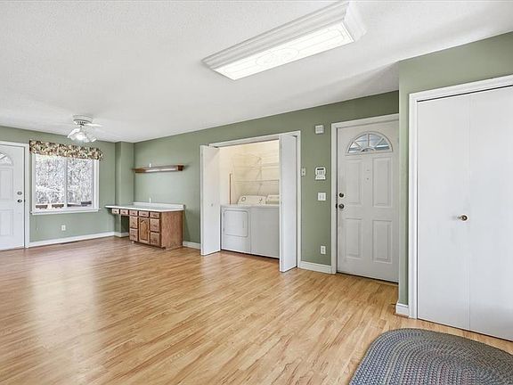 5th image of 6540 State Highway 40