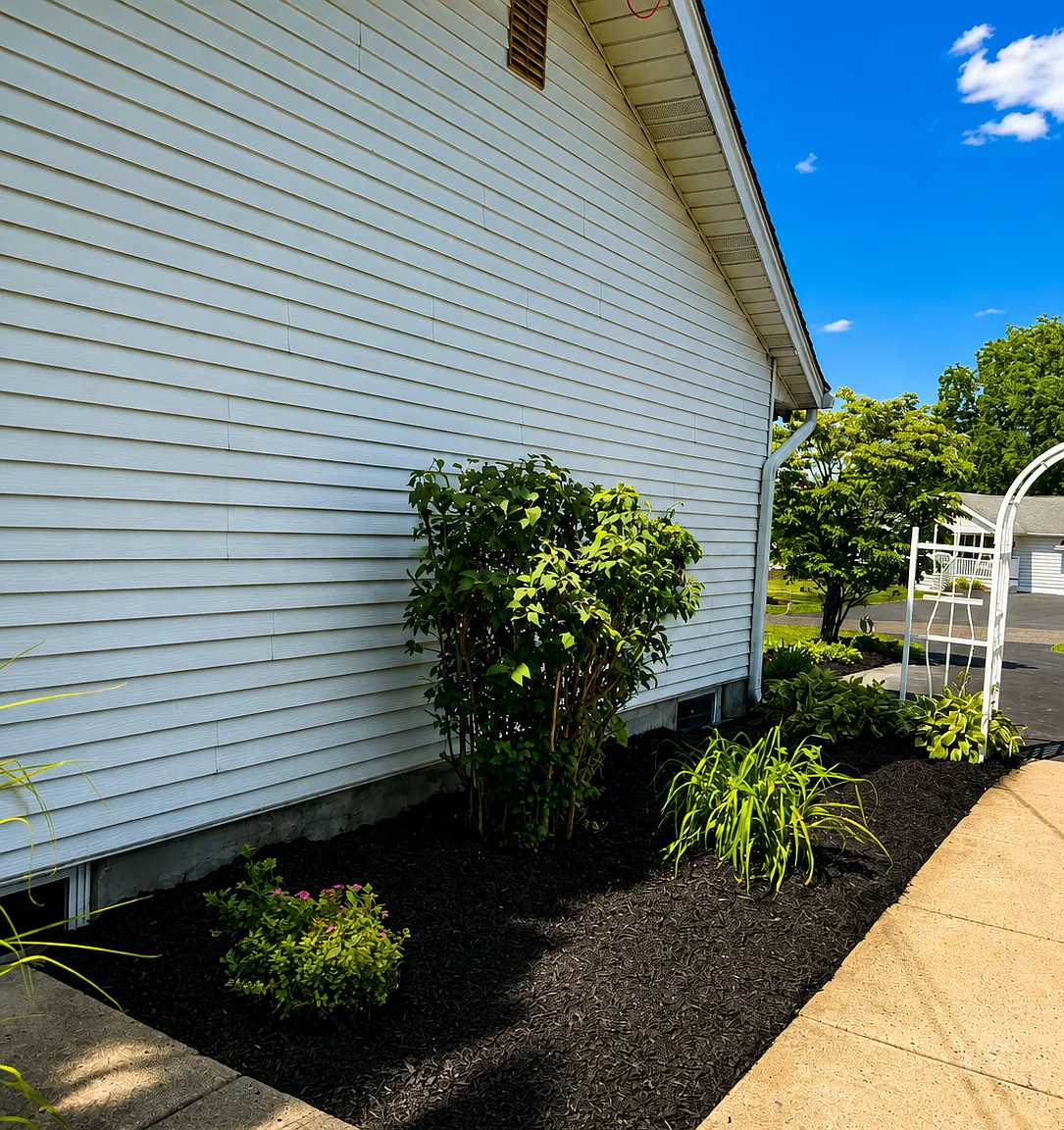 3 bed, 1500 sqft, $3,499 — Photo 2