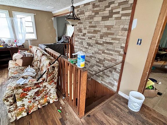 3rd image of 3429 Trivette Pl