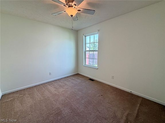 5th image of 2143 Fowl Rd