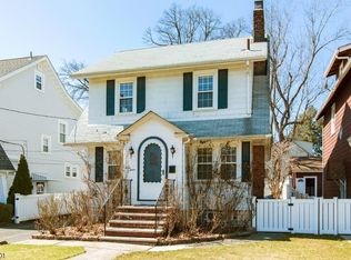 312 Feronia Way, Rutherford, NJ 07070