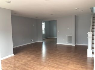 287 Main St, South River, NJ 08882