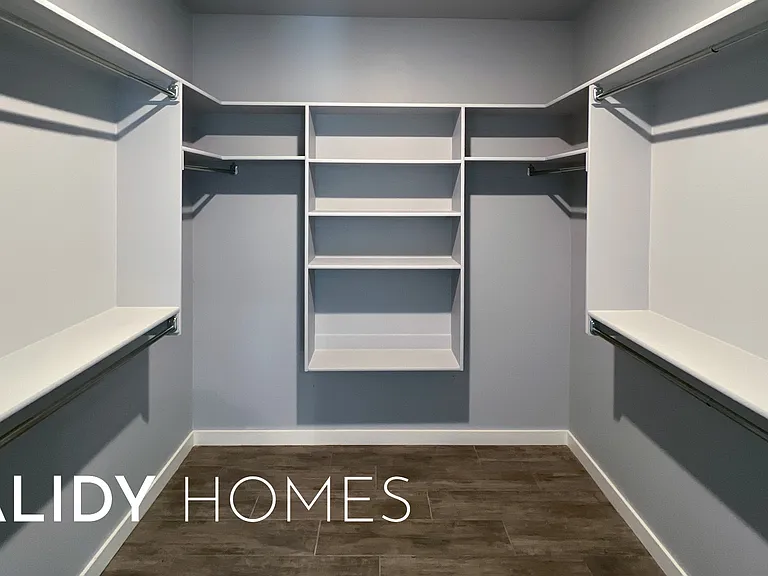 17640 Natalie Ct — Photo 24
