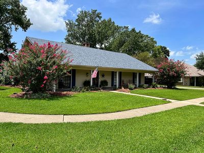 101 Oak Brook Blvd, Lafayette, LA, 70508