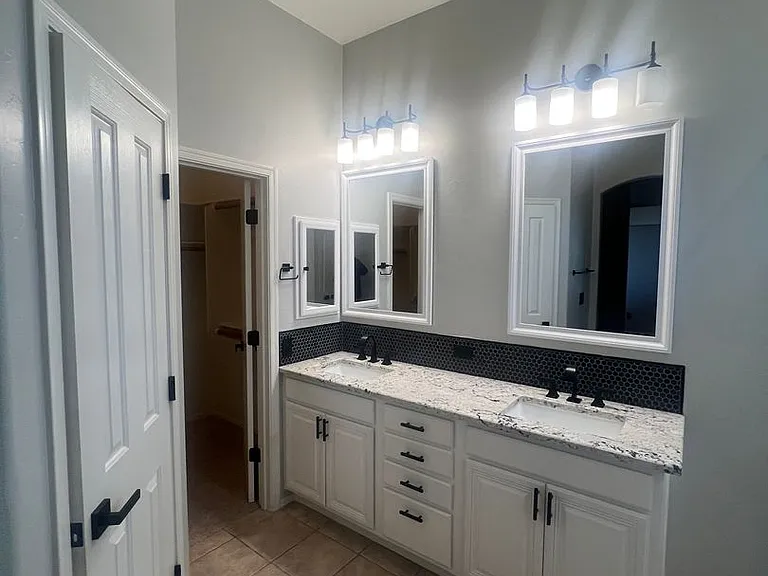 10485 E Kingswood Dr — Photo 6