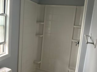 411 State St, Mankato, MN 56001