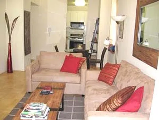 Rented by Corcoran | media 19