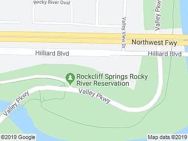 Great Location , 3 BEDROOM 2 BATH / $1250 MONTH