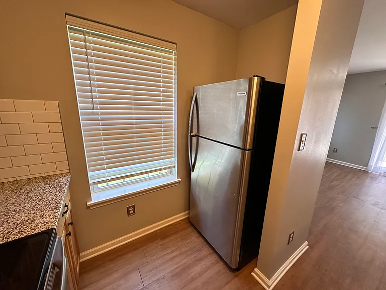 5103 Spring Creek Ln — Photo 6