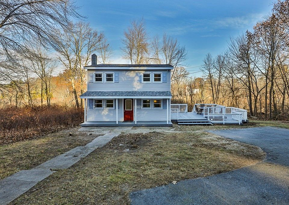 171 Tyngsboro Rd, Dracut, MA 01826 Zillow