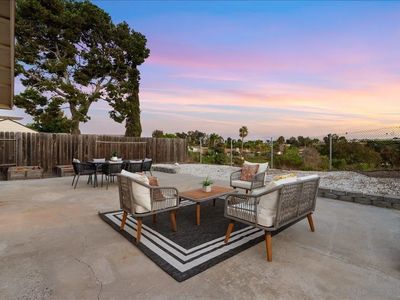 231 San Dimas Ave, Oceanside, CA, 92057