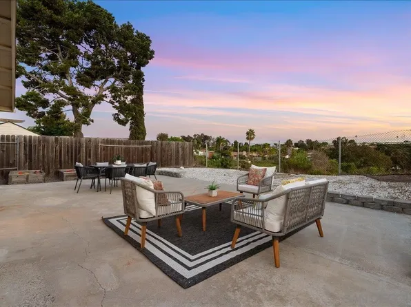 231 San Dimas Ave, Oceanside, CA 92057