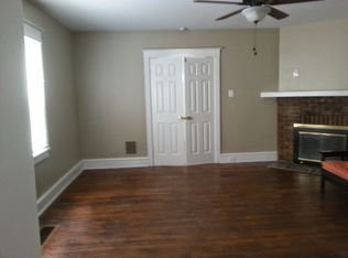 335 Oak Rd, Glenside, PA 19038