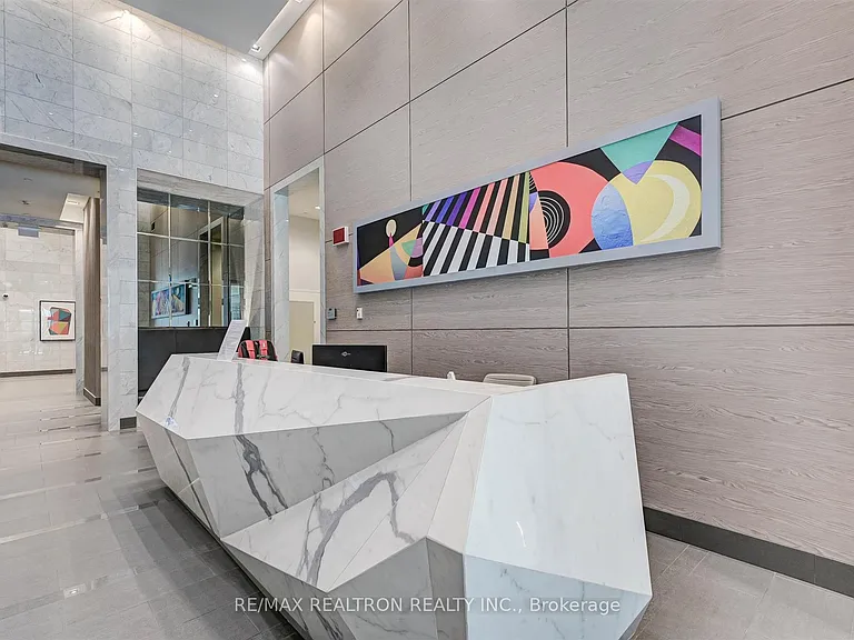 180 Enterprise Blvd #809 — Photo 29