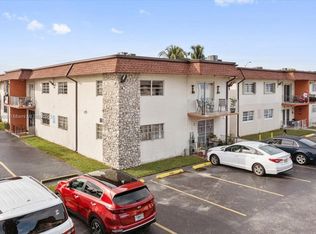 1275 W 35th St APT 33B, Hialeah, FL 33012