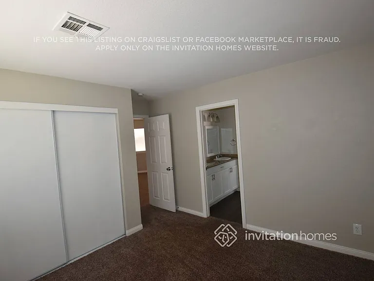 6440 Silver Dawn Ln — Photo 11
