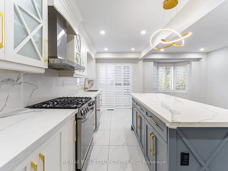 5255 Guildwood Way #48 — Photo 11