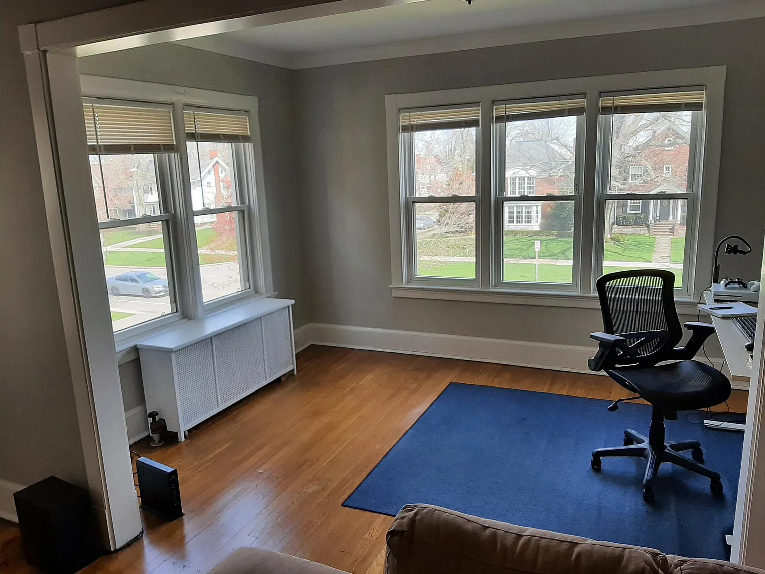 15103 Lake Ave — Photo 4
