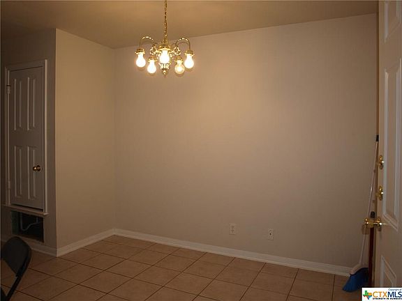 4th image of 1502 Golden Eagle Ct