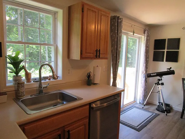 9 Old Nashua Rd #B1 — Photo 7