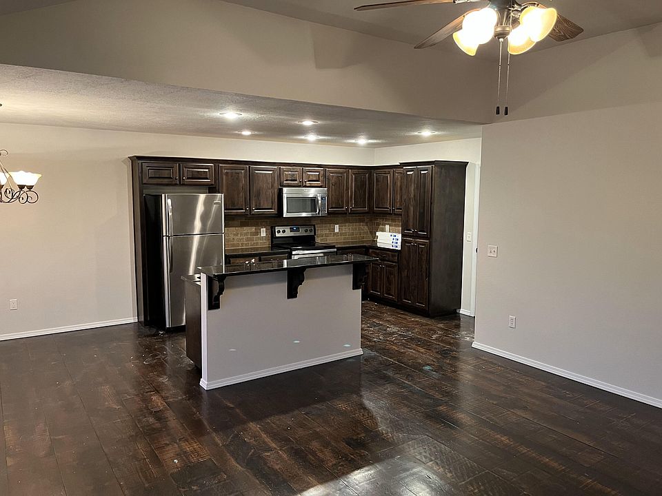 396 W Madrid St, Republic, MO 65738 MLS 60236297 Zillow