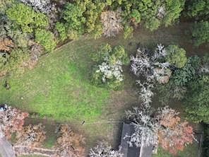 5th image of 3307 Hamilton Cir