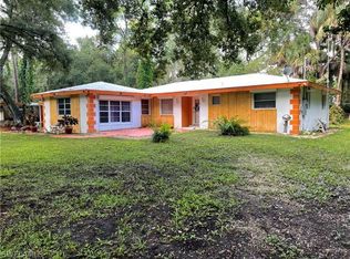 5701 Bayshore Rd, North Fort Myers, FL 33917