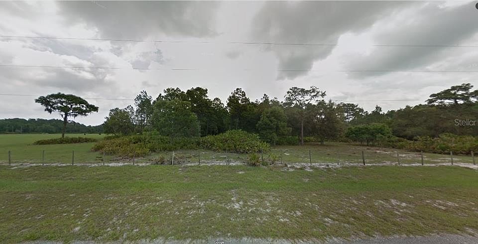 2nd image of SUN JUAN AVE LOT 20
