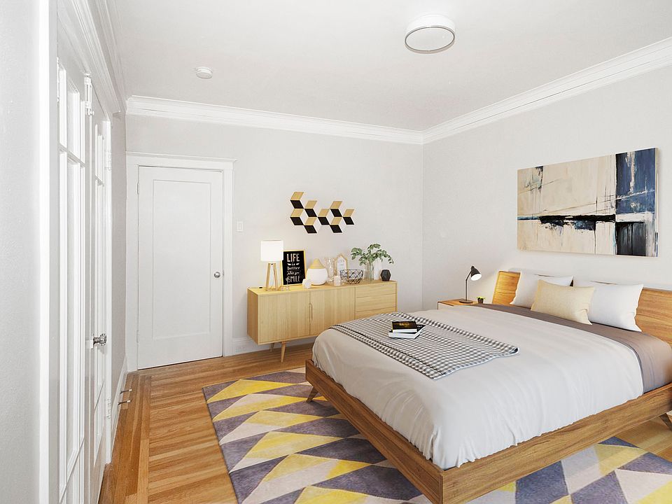 1st image of 1610 Lombard St APT 202