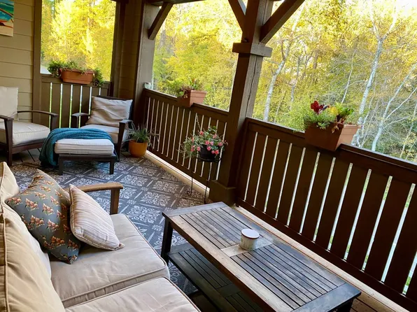 6009 Wengen Pl, Whitefish, MT 59937