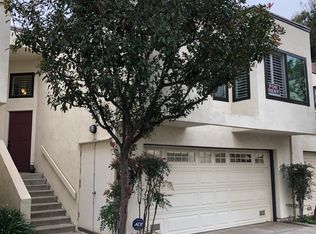5715 E Stillwater Ave UNIT 9, Orange, CA 92869