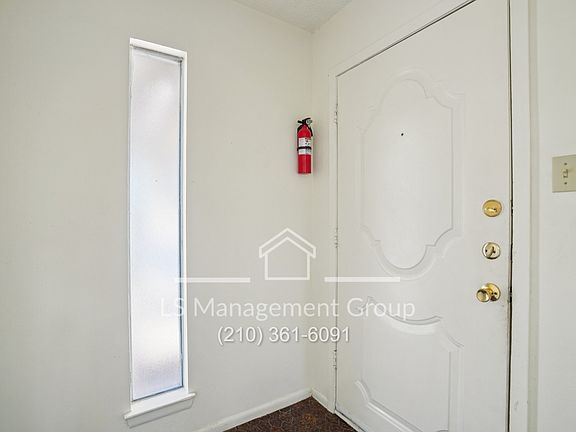 5th image of 6607 Cherryleaf St #6607