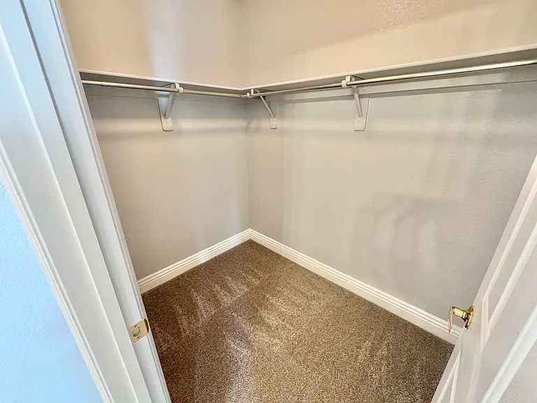 2767 Alderly Ridge Ave — Photo 28