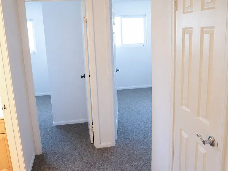 2638 Alpine Blvd #B — Photo 20