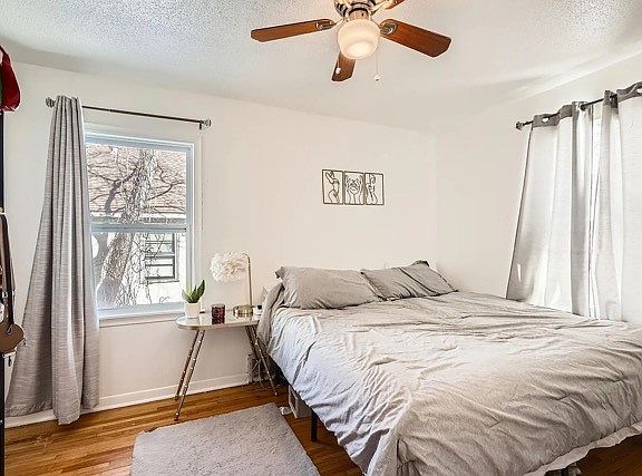 2nd image of 3924 Lyndale Ave N #3924
