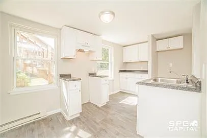 317 S Main St — Photo 7