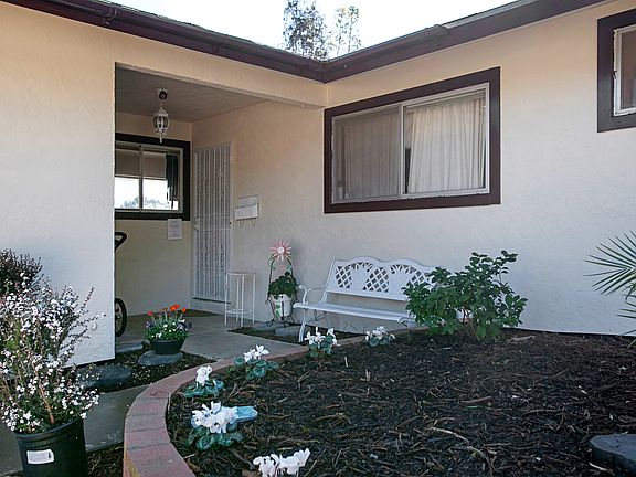 5th image of 5563 Tamres Dr