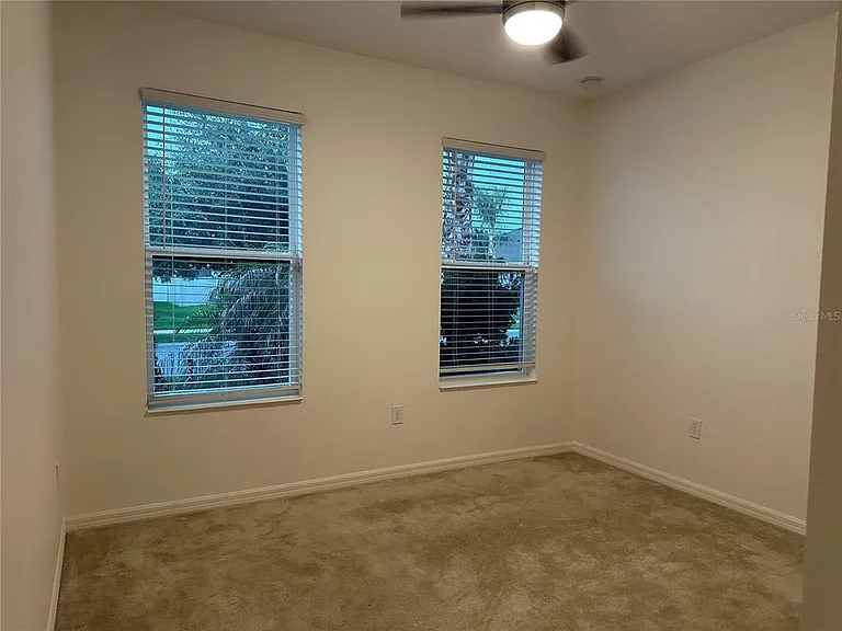 2104 Stillwood Way — Photo 11