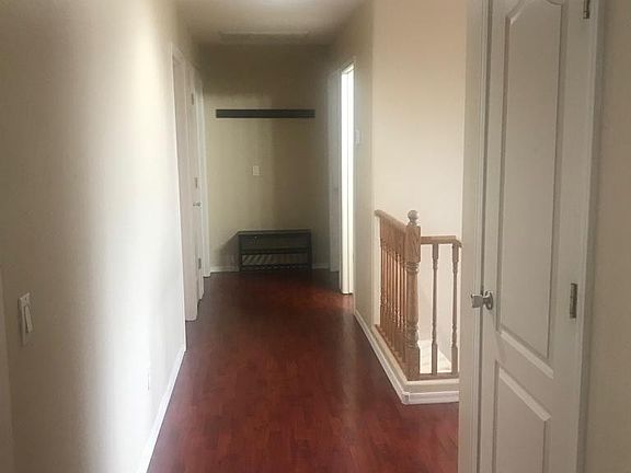 3rd image of 12822 W Mulberry Dr