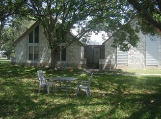 7219 Tierra Rancho, China Grove, TX 78263