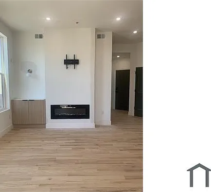 3001 Ridge Ave #3 — Photo 3