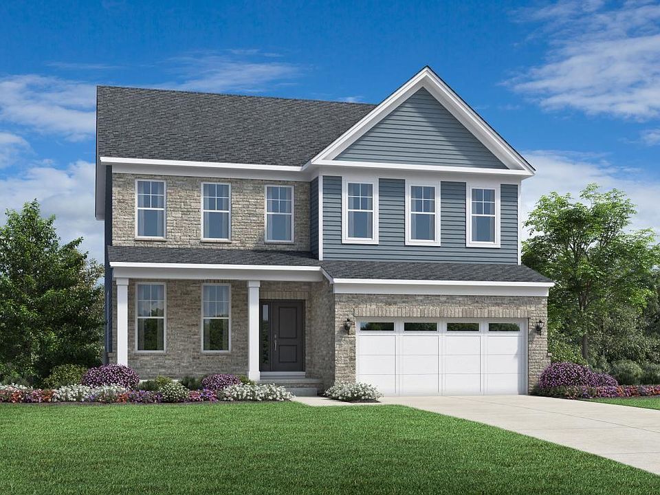 1st image of 5564 Hobart Ct